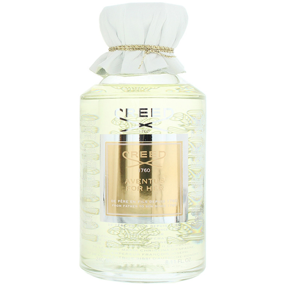 Creed Aventus For Her Eau de Parfum 240ml Image 2
