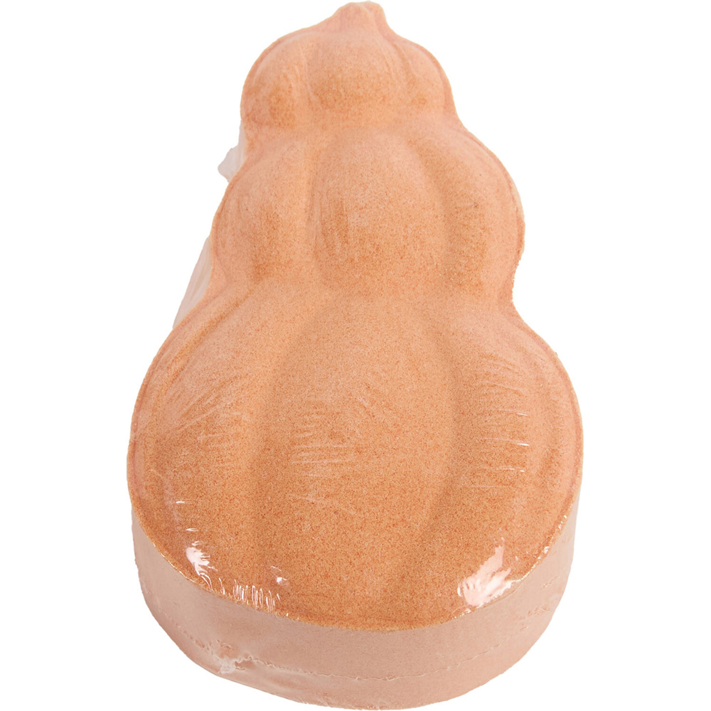 Halloween Bath Fizzer Image 4