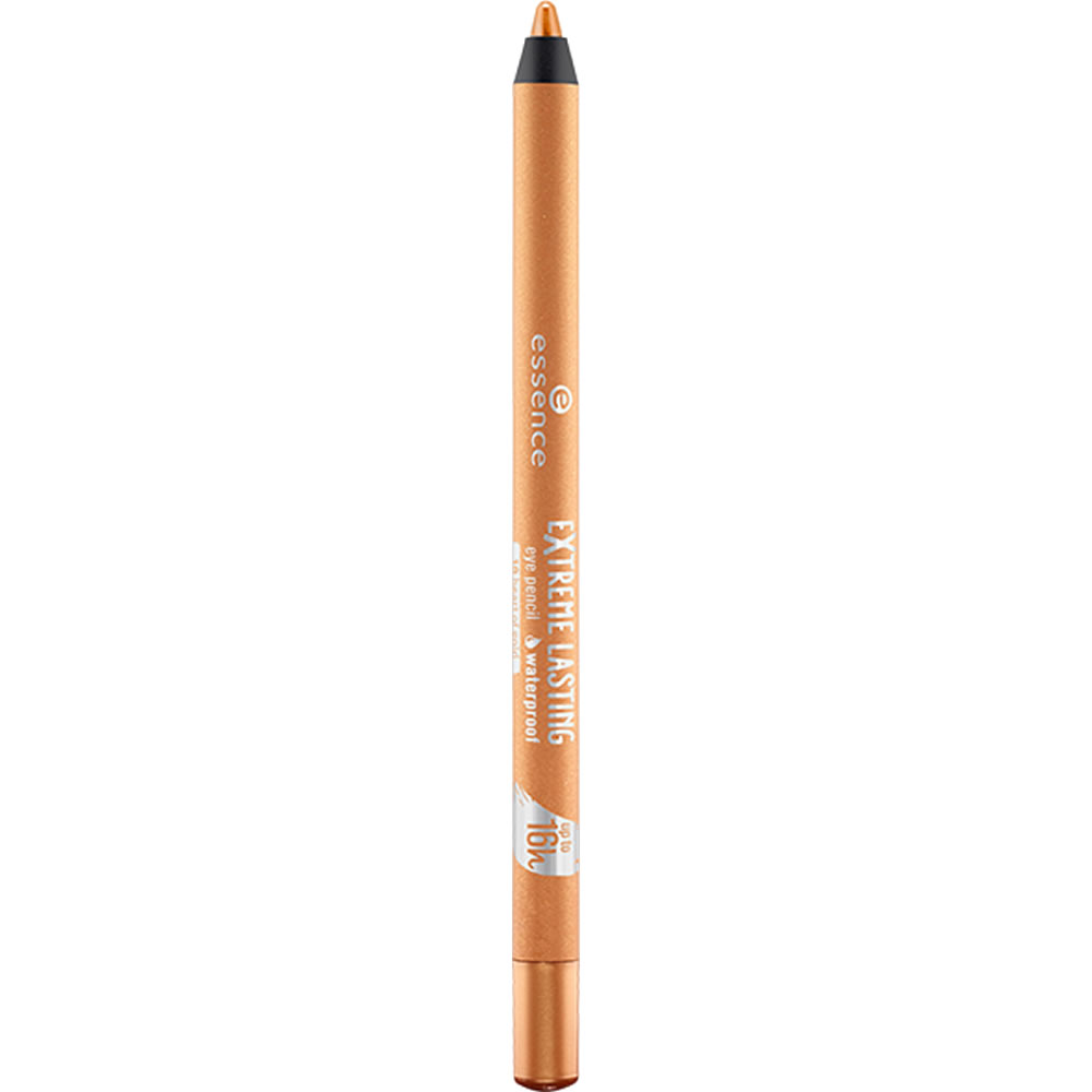 Essence Extreme Lasting Eye Pencil But First Espresso 02 Image 2
