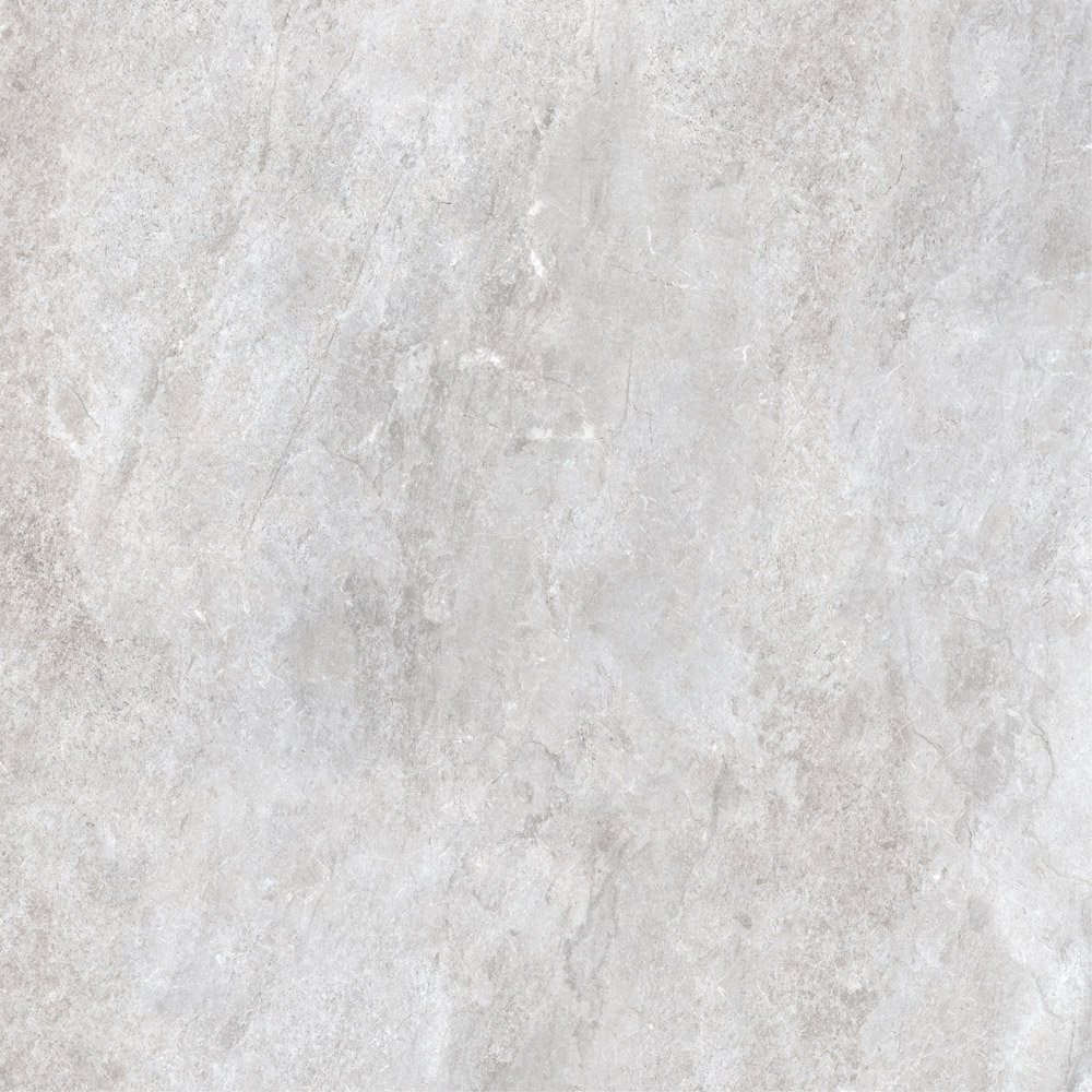 Johnson Tiles Arlo Flint Grip Floor Tile Sample 600 x 600mm Image 2