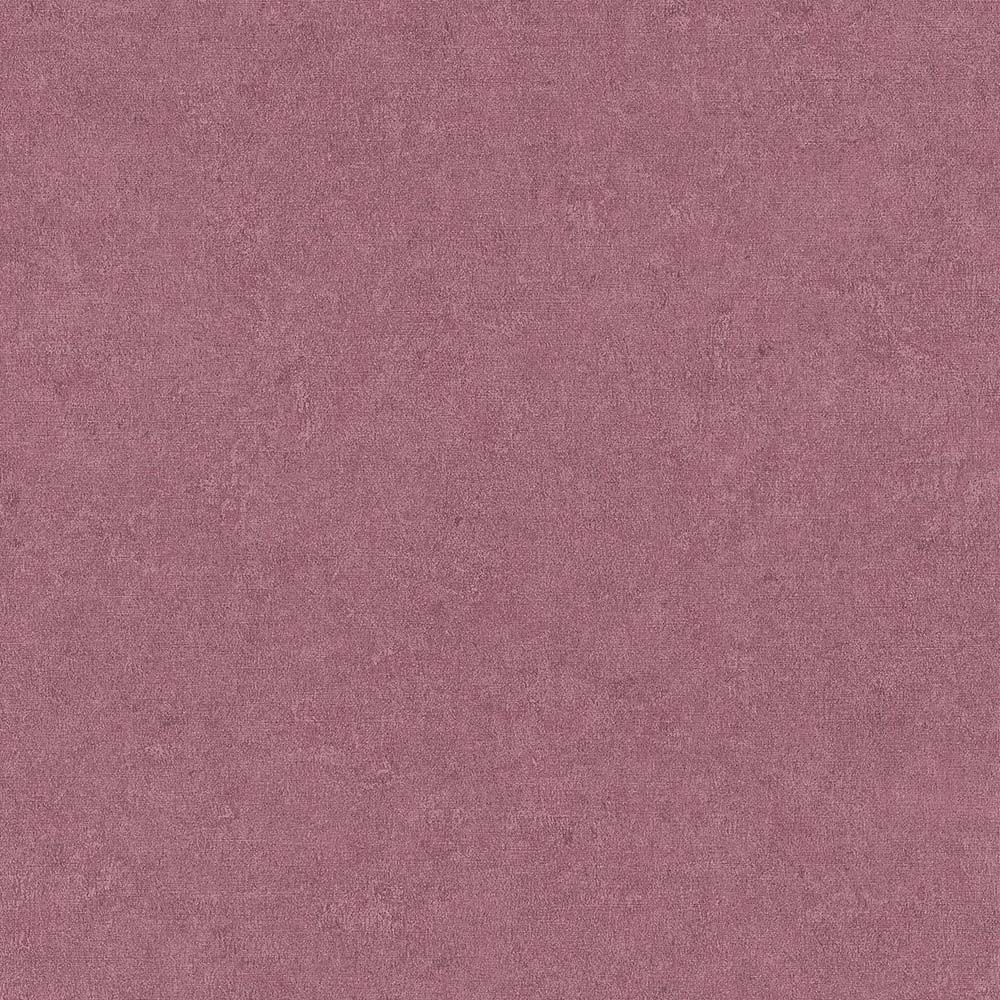 Erismann Dash Plain Violet Vinyl Wallpaper Image 1