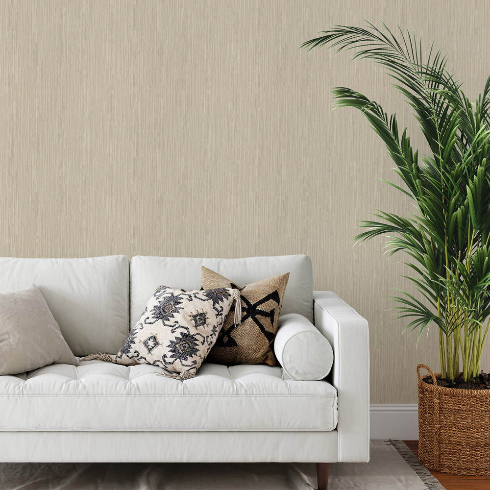Natural Texture Wallpaper Neutral Image 2