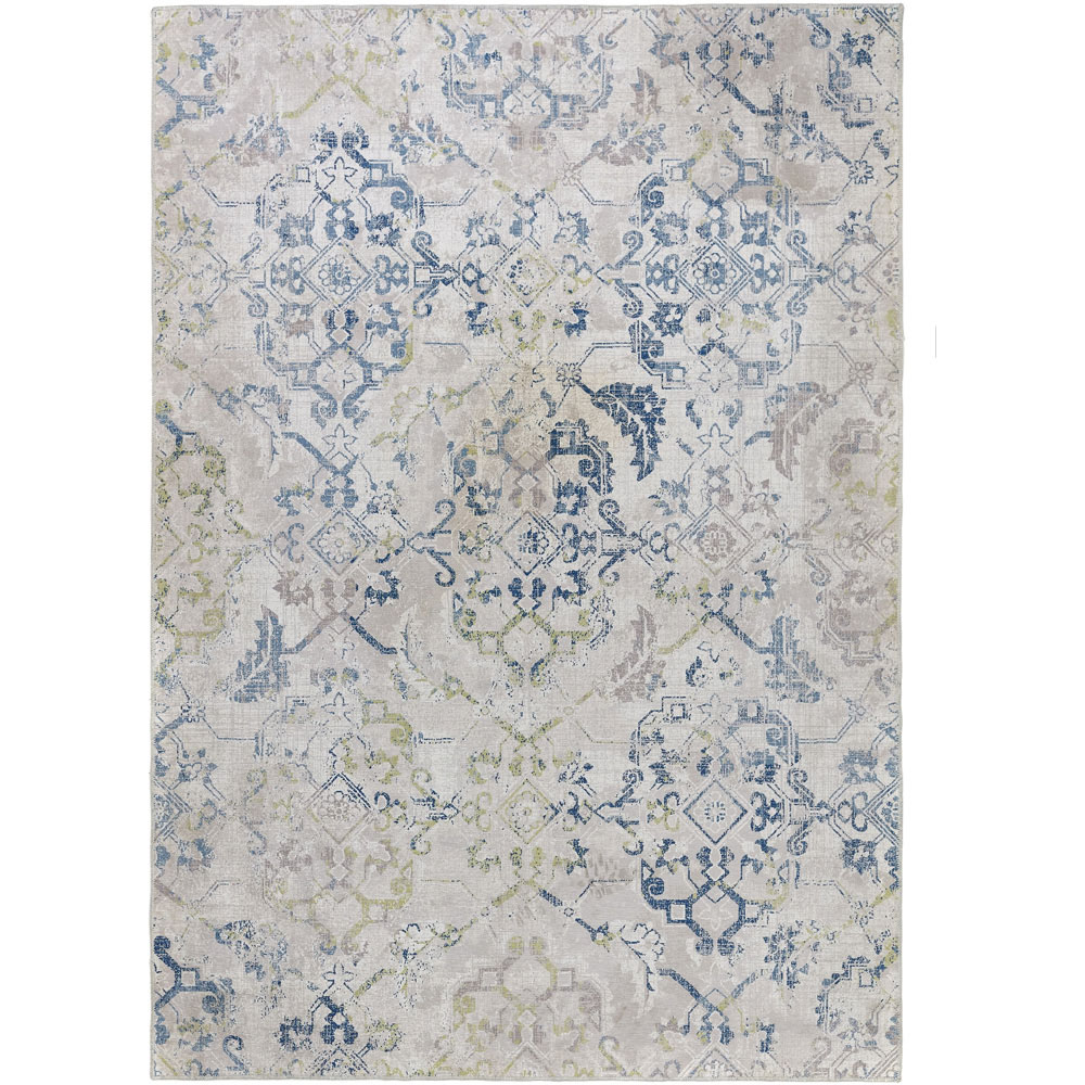Origins My Washable Florence Rug 120 x 170cm Image 1