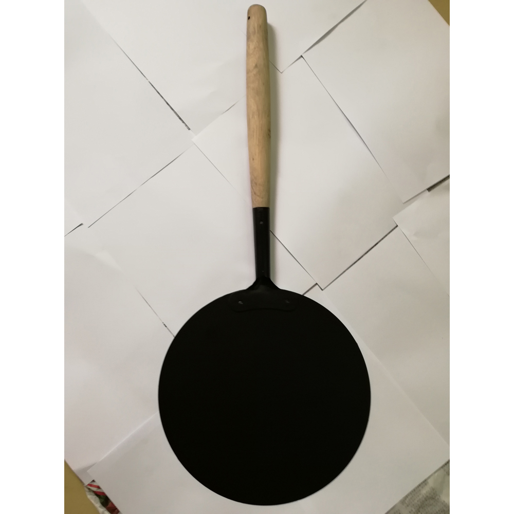 Gardeco Large Non Stick Pizza Spatula 30cm Image 2