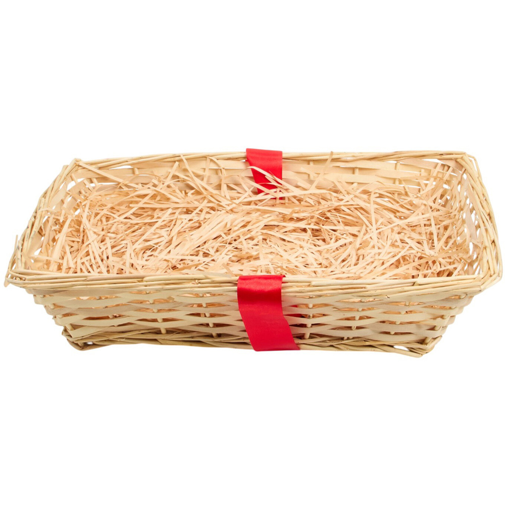 Festive Hamper Multipack Natural Image 5