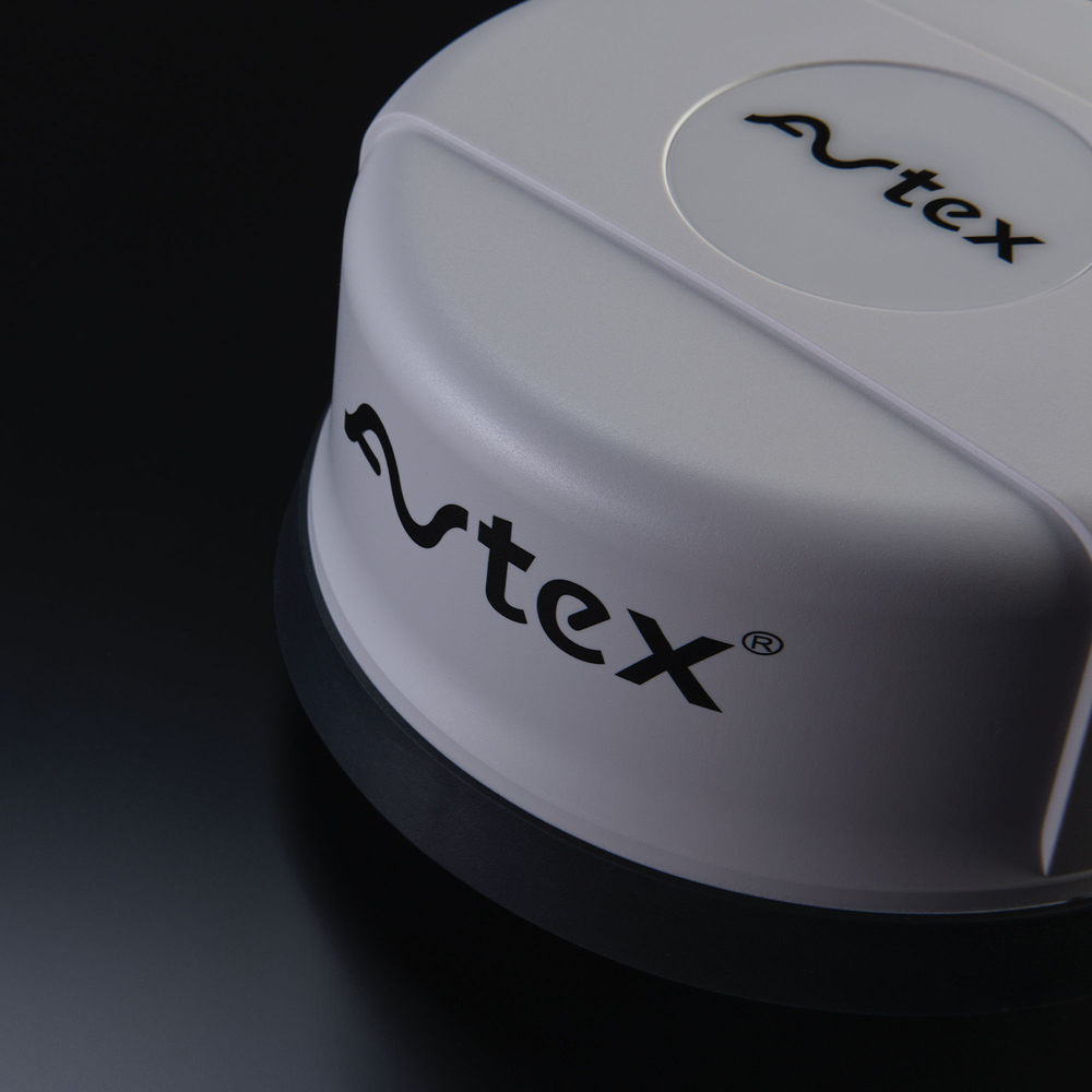 Avtex 4G Category 6 Mobile Internet Solution Image 4