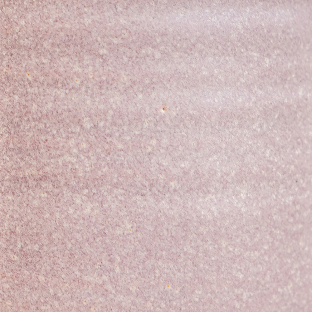 Ivyline Celeste Dusky Pink Planter 21 x 26cm Image 4