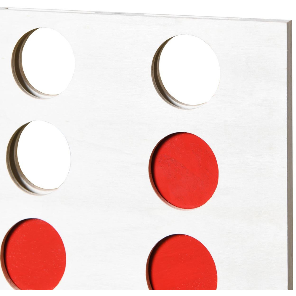 Giant Connect 4 - Natural Image 2