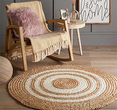 Home Furnishings