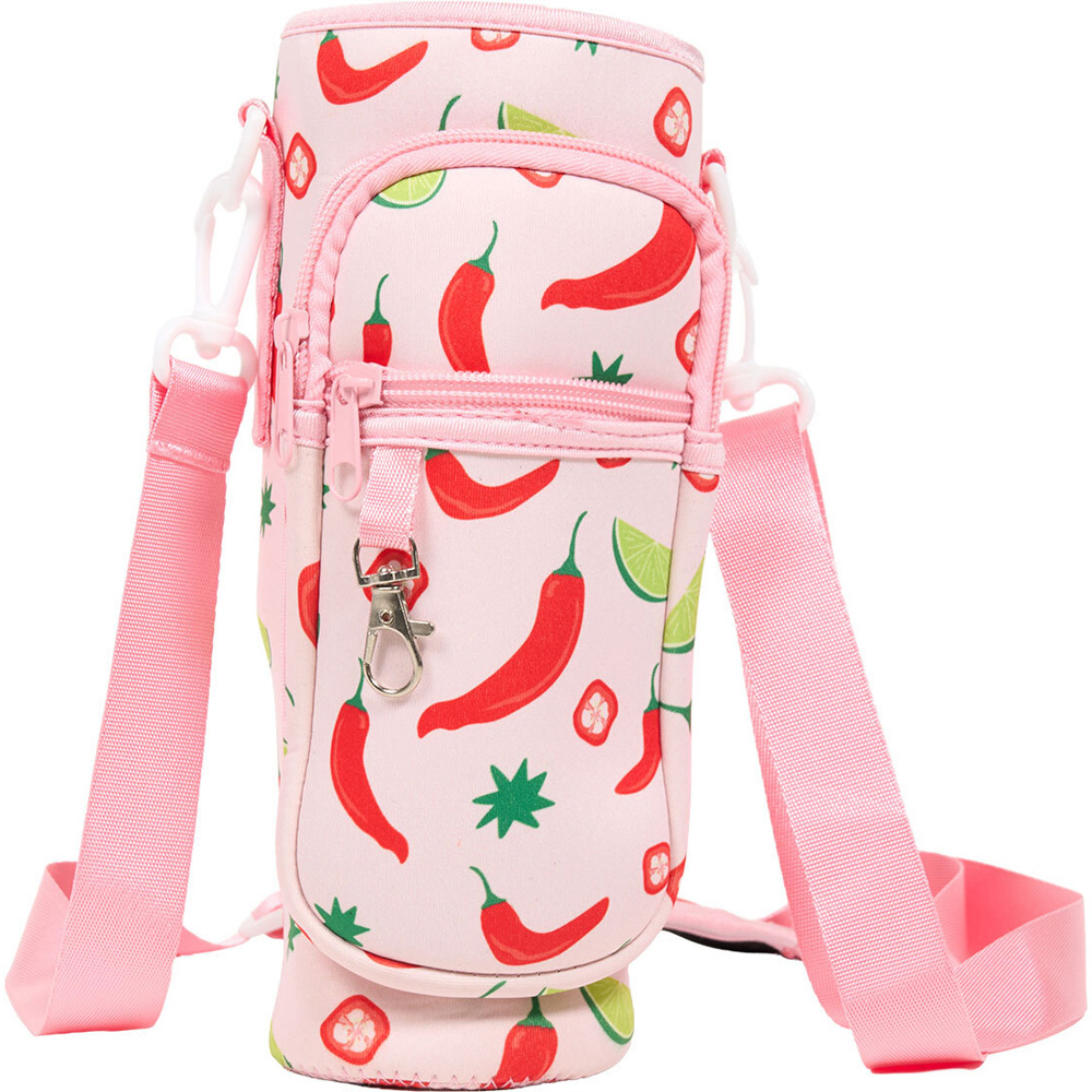 Zest or La Bella Vita Cup Carrier Image 6