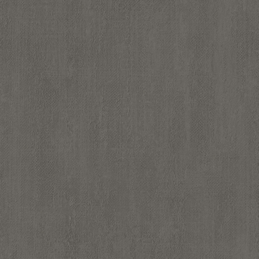 Galerie Ambiance Dark Grey Wallpaper Image 1