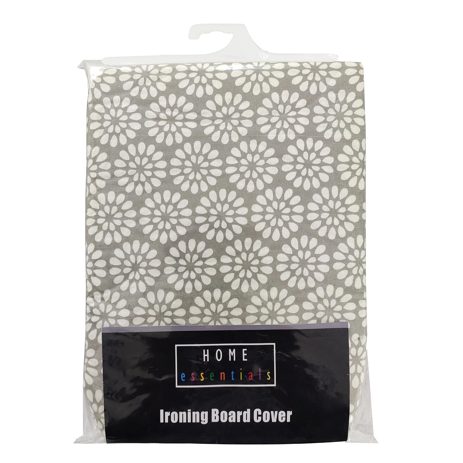 Ironing Board Cover - Small Image 3