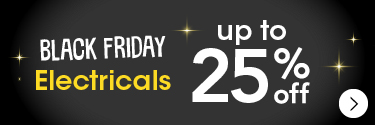 wilko - NEW WK13 HOMEPAGE11.jpg