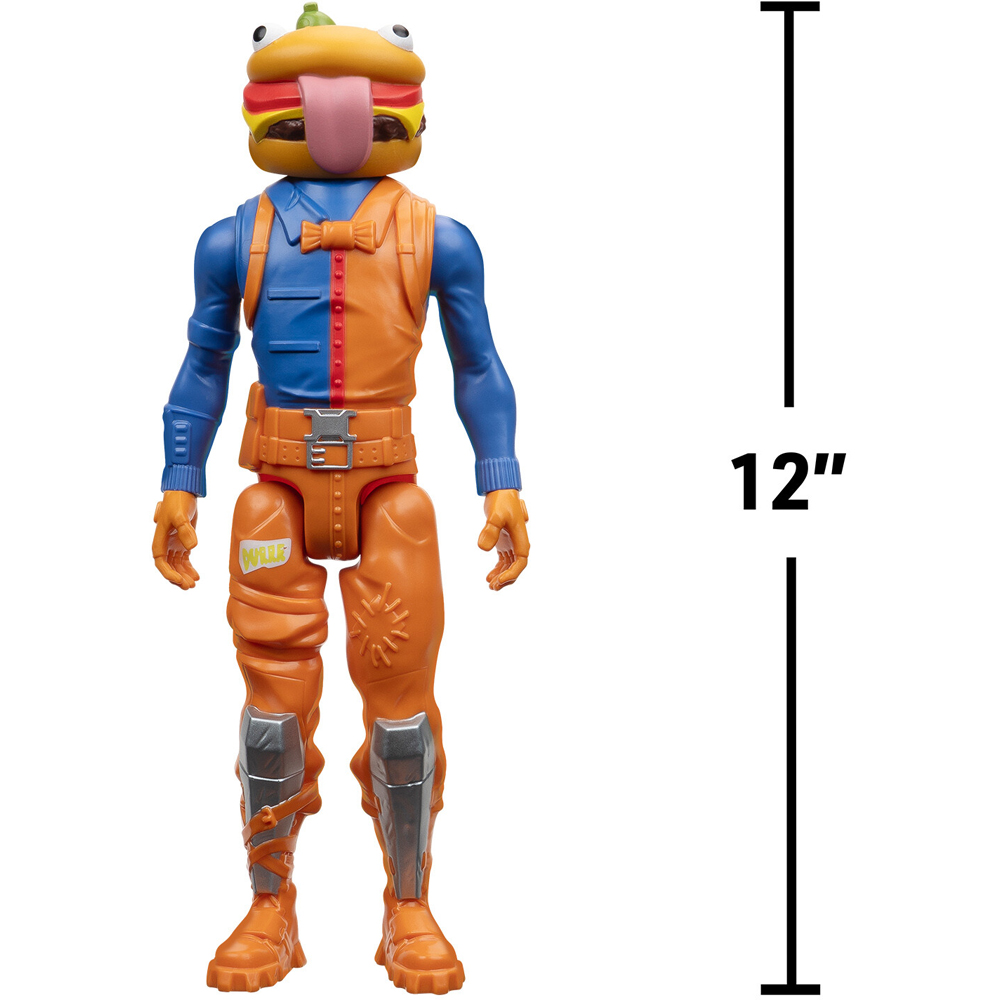 Fortnite Figure Image 7