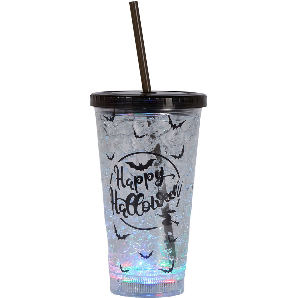 LED Crystal Cup Image 7