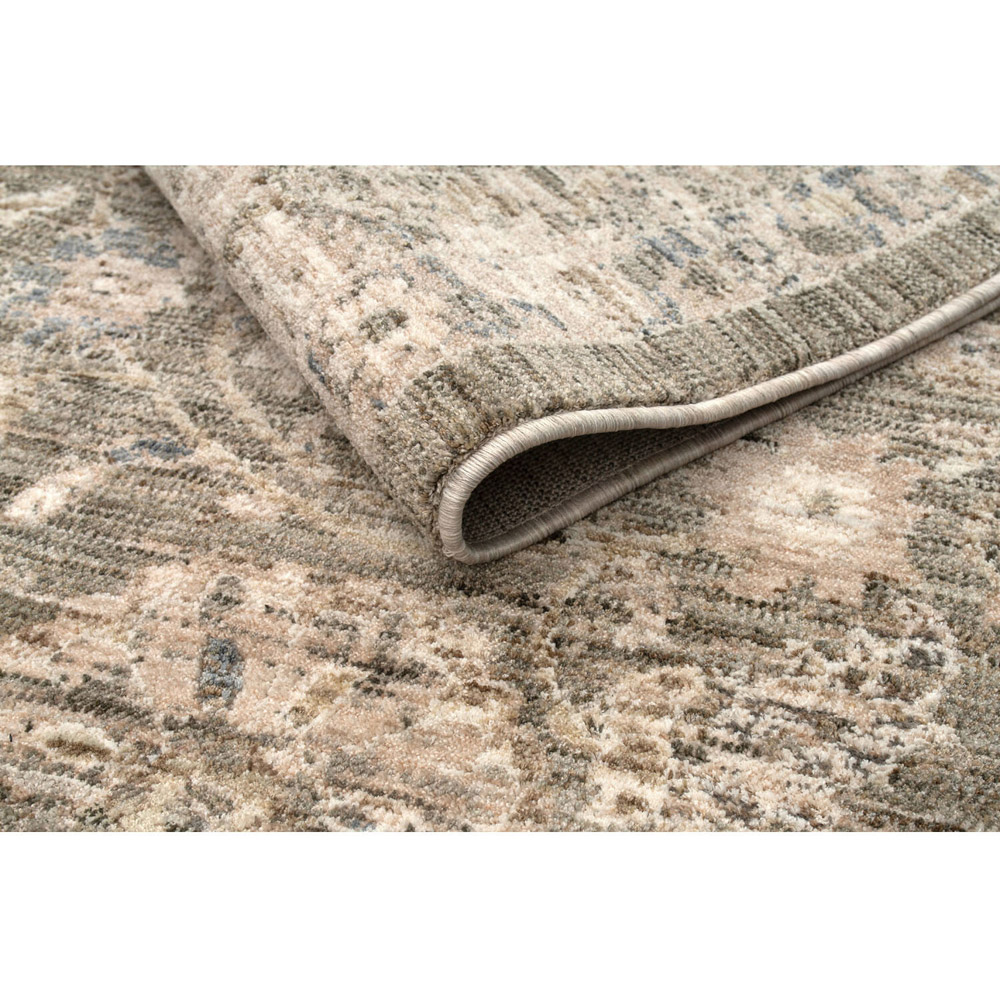Hemingford Rug 120cm Image 3