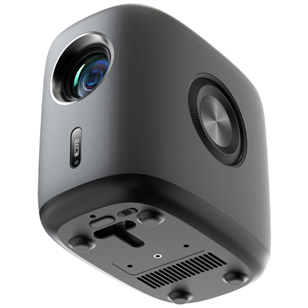 Philips Neopix 950 Grey Smart Projector Image 4