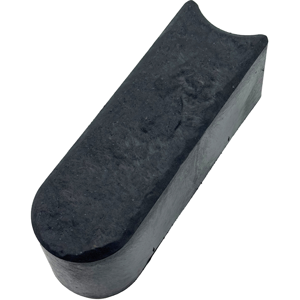 Nicoman Stomp Edge Garden Edging Border 30 x 10cm 12 Pack Image 4