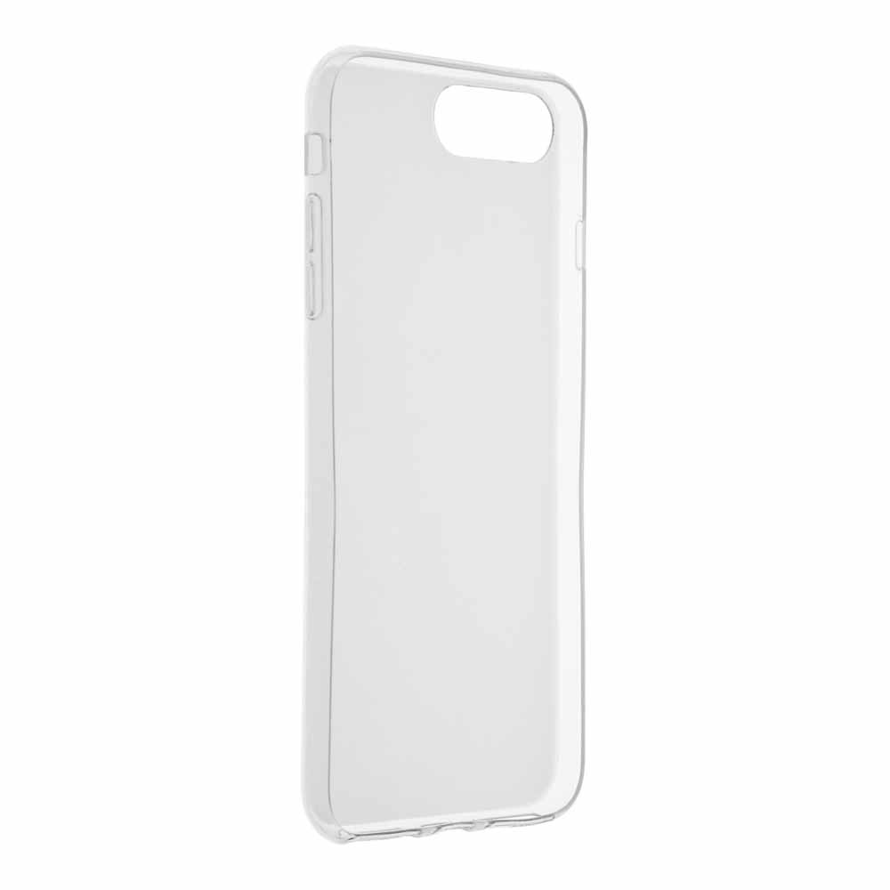 Case It iPhone Plus 6/7/8 Shell Screen Protector