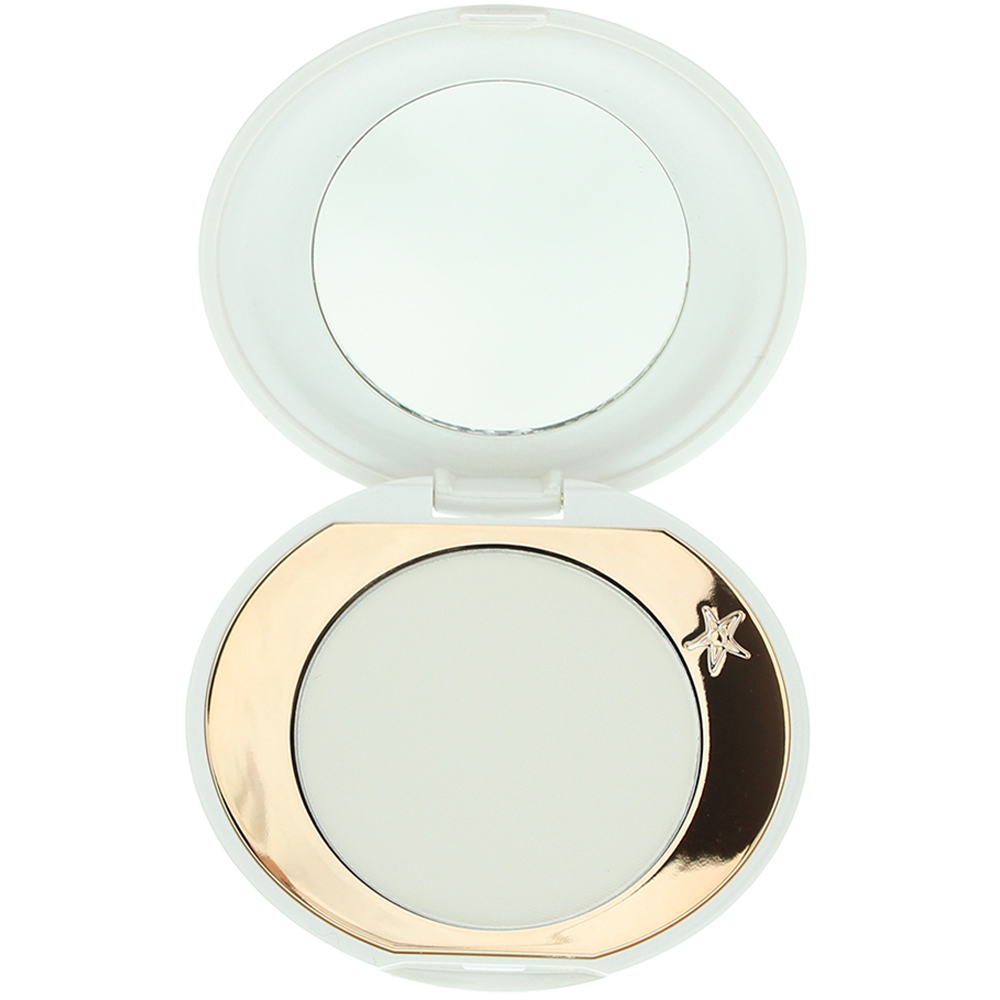 Charlotte Tilbury Airbrush Brightening Flawless Finish Micro Powder Fair to Medium Image 1