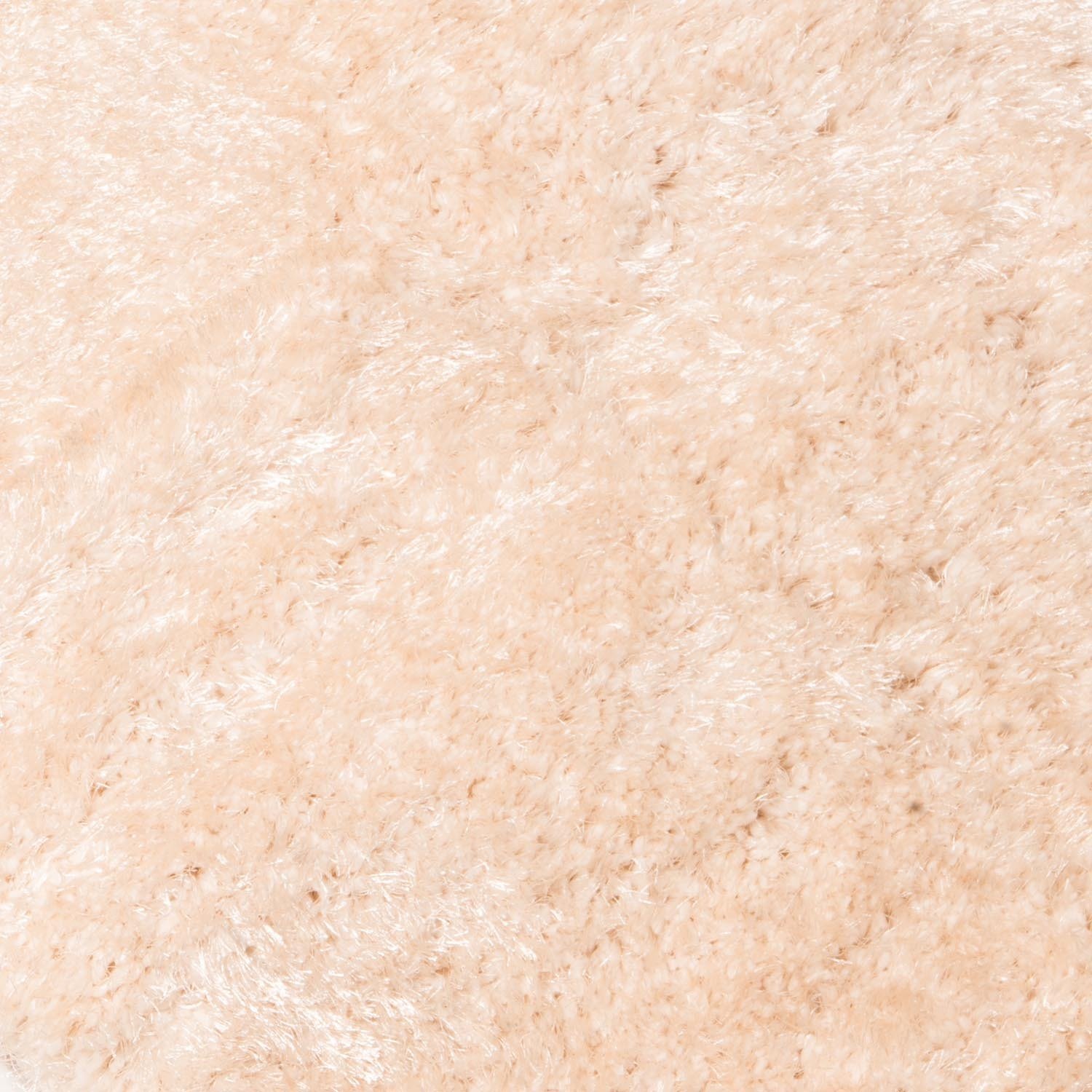 Natural Sumptuous Rug 120 x 170cm Image 3