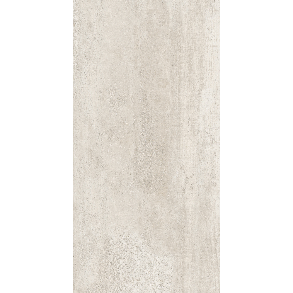 Johnson Tiles Ashlar Concrete Effect Matt Finish Warm Taupe Rectified Tile L600 x W300mm 9 Pack Image 2