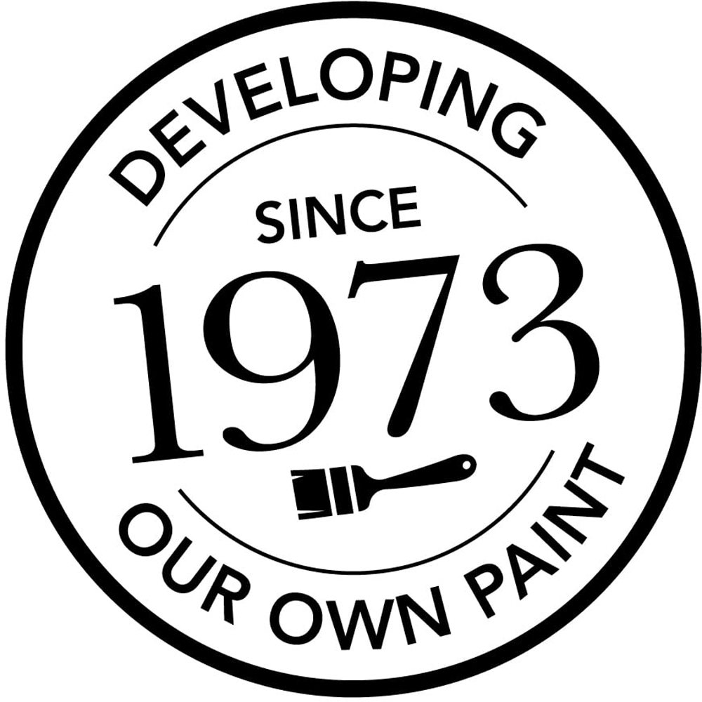 Wilko Walls & Ceilings Grey Whisper Silk Emulsion Paint 7.5L Image 8