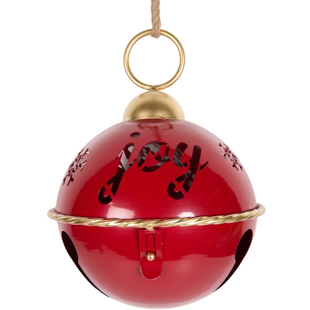 Joy Bell Image 1