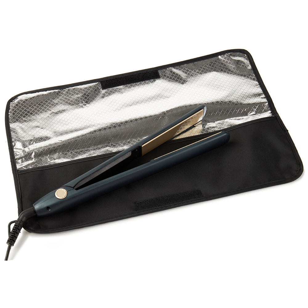 Pifco Silk Shine Slim Ceramic Straightener Image 3