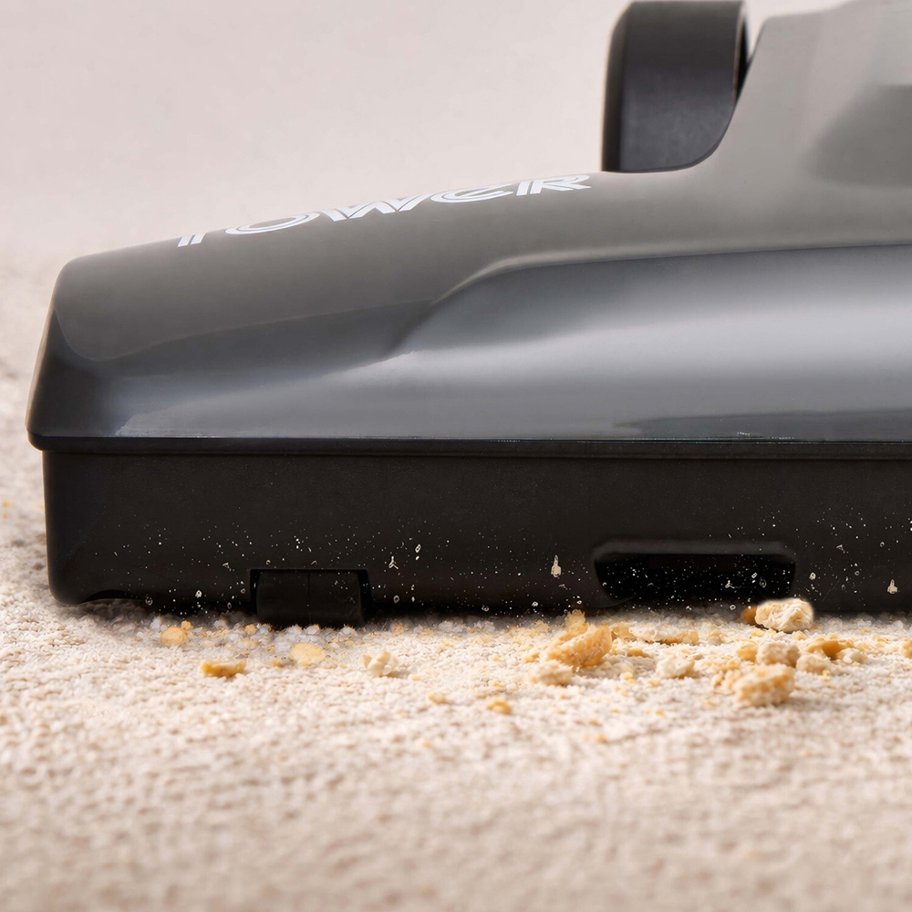 Tower 2-in-1 Corded Stick Vacuum Image 6