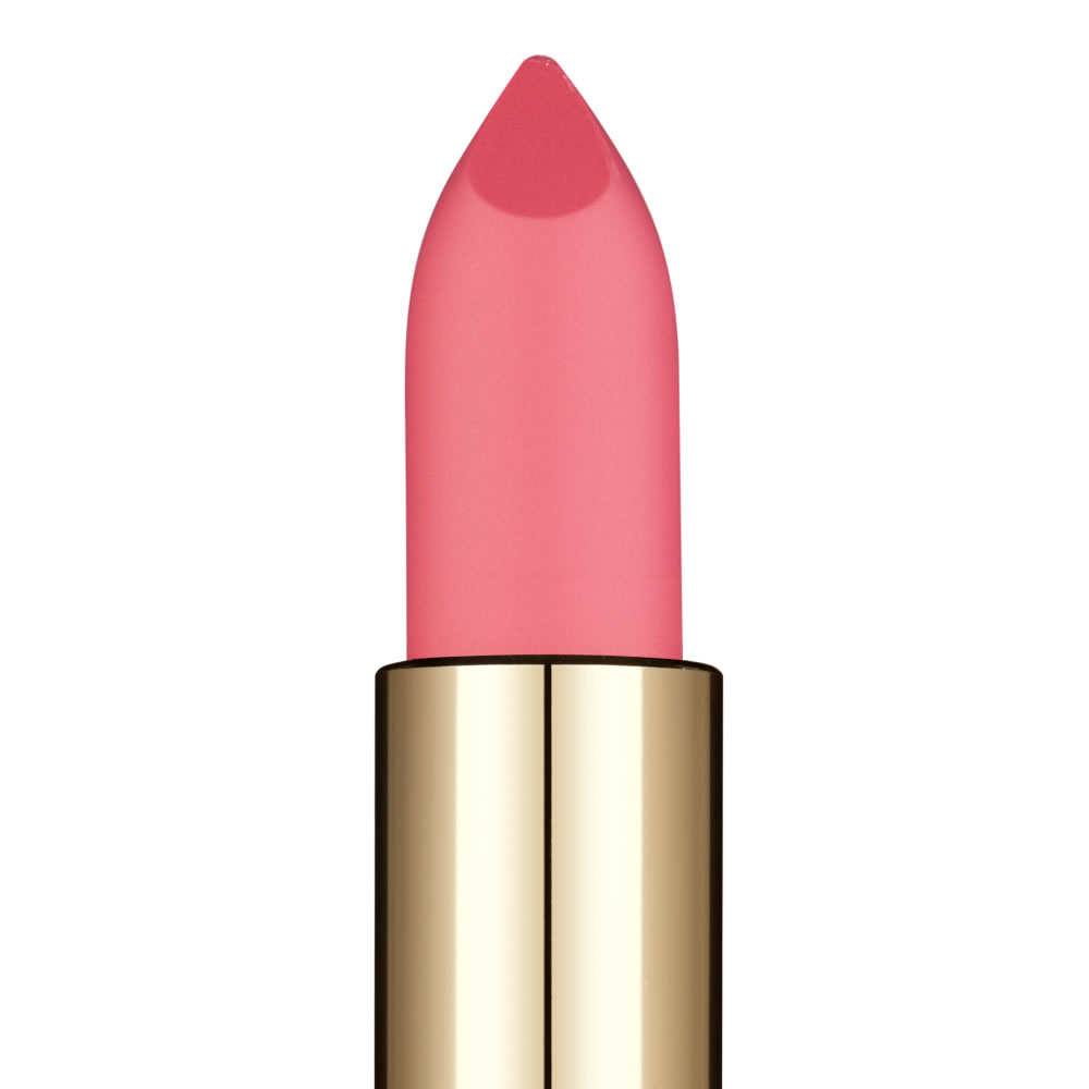 L’Oréal Paris Colour Riche Matte Lipstick Strike A Rose 104 Image 2
