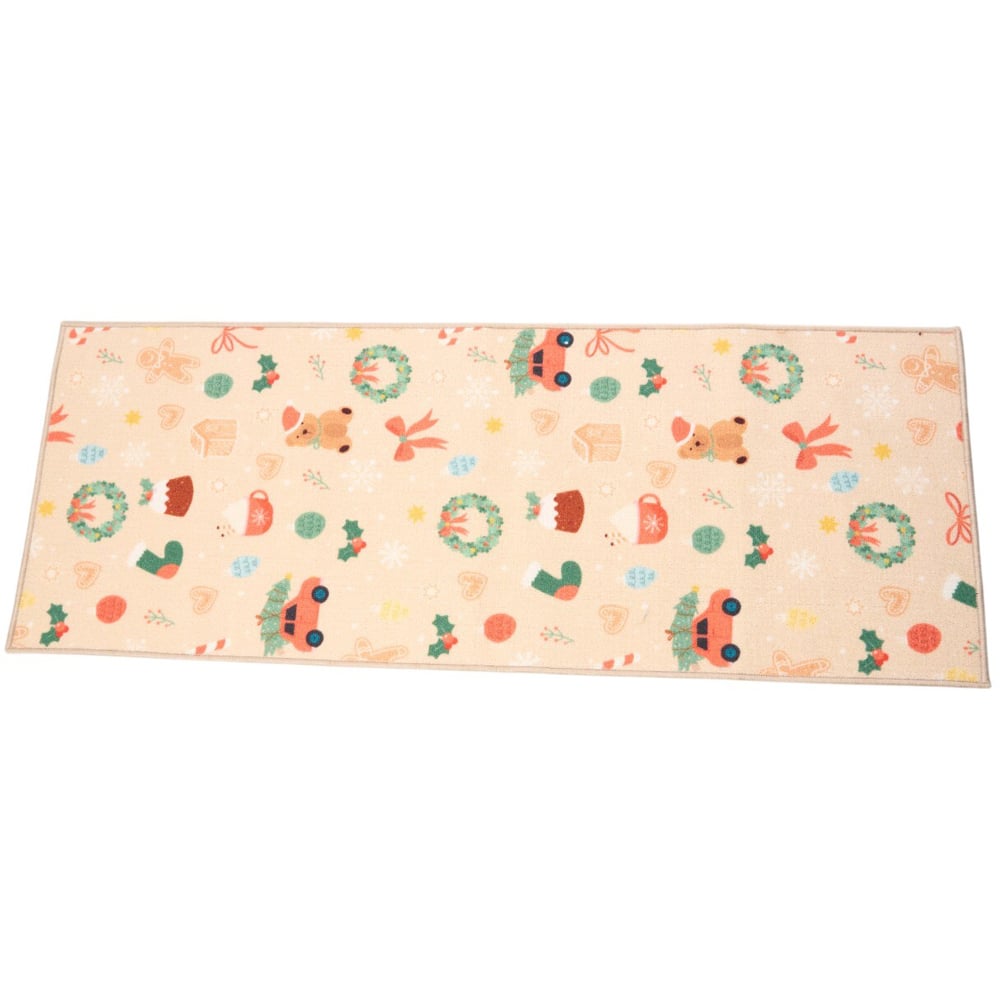 Christmas Runner Image 2