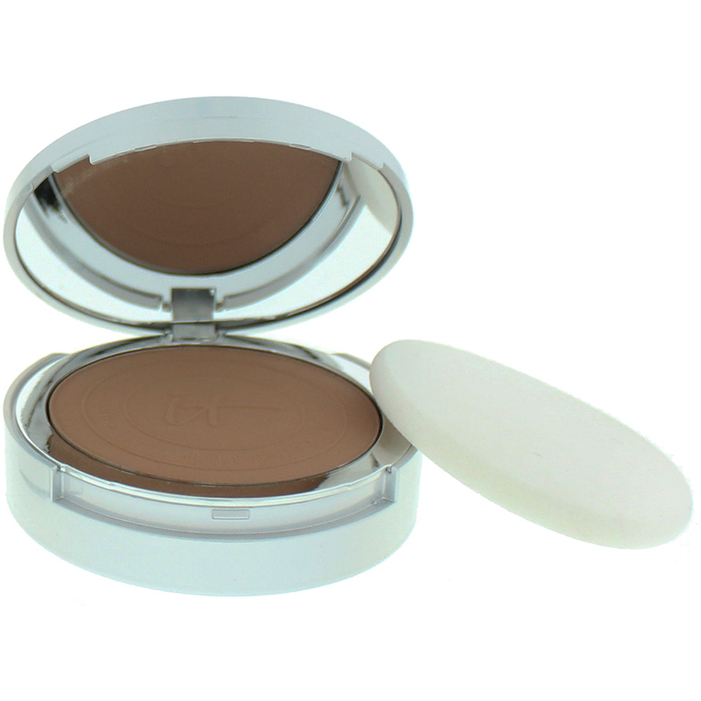 It Cosmetics Your Skin But Better CC+ Deep Airbrush Perfecting Powder 9.5g Image 1