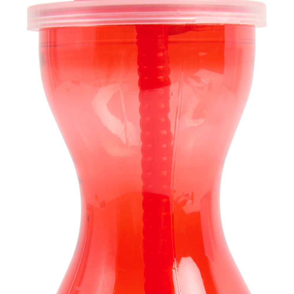 Elves Behavin' Badly Elf Bottle Image 2