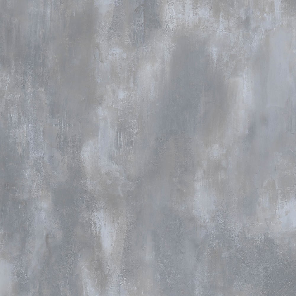 Wetwall Elite Weathered Concrete Tongue and Groove Shower Panel 2420 x 1200mm Image 4