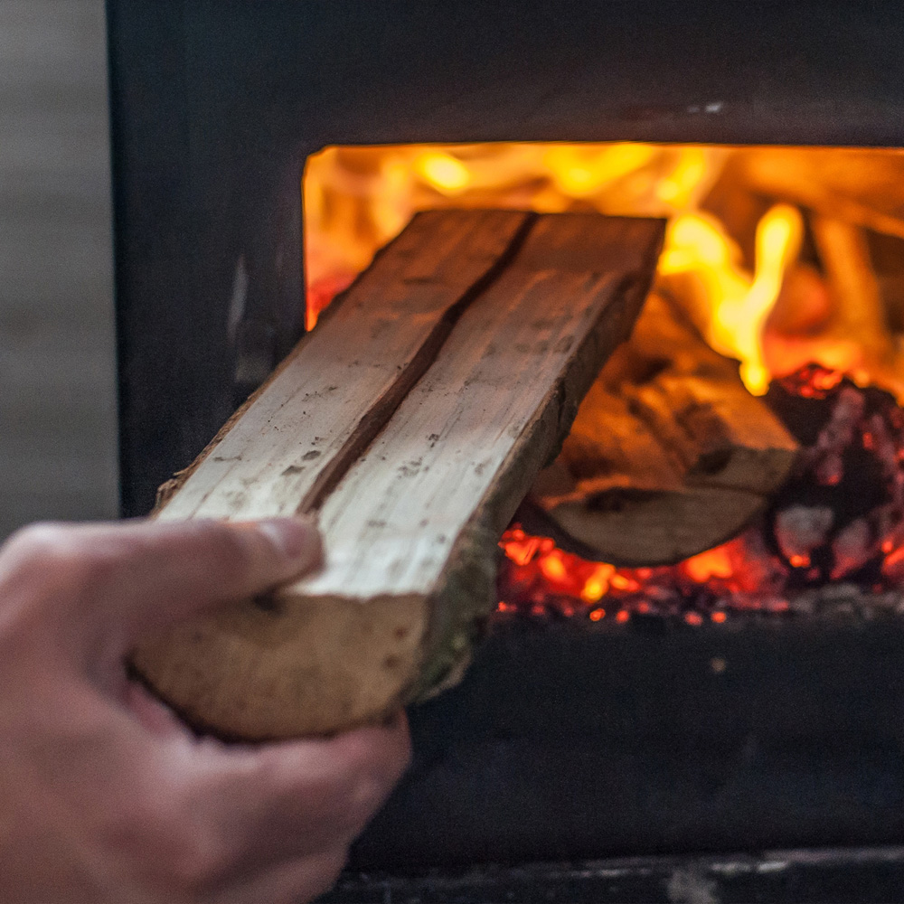 RoyalFire XL Firewood Starter Kit Image 4