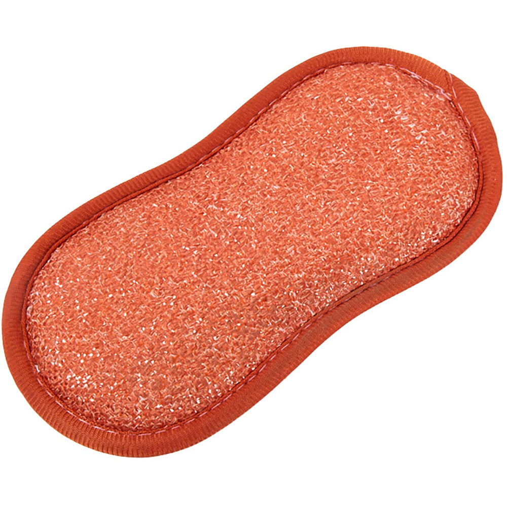 Pack of 3 Autumn Cleaning Pads Image 4