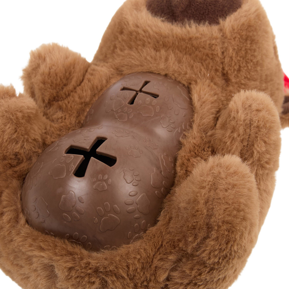 Capybara Treater Toy Image 3