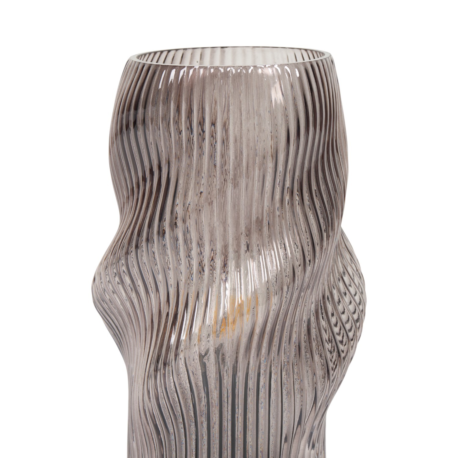 Jettson Table Lamp Grey Image 5