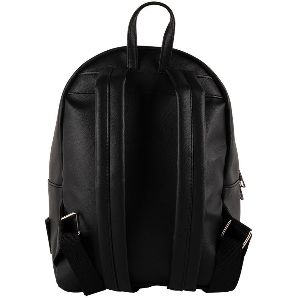 Disney Nightmare Before Christmas Backpack Image 3