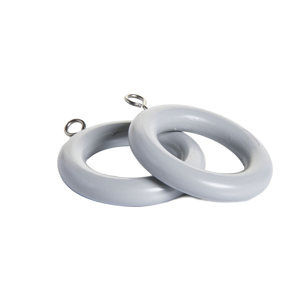 Curtain Poles Rails Fixings Wilko