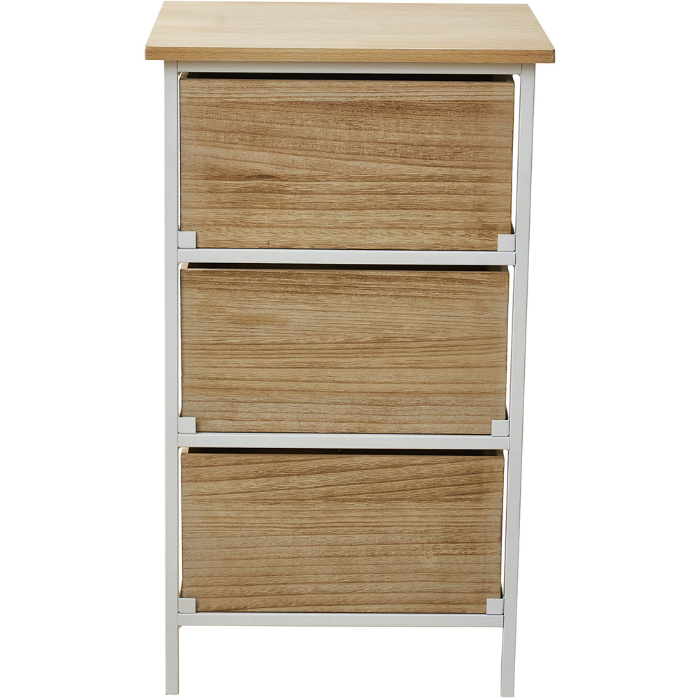 Bailey Storage Tower Image 6