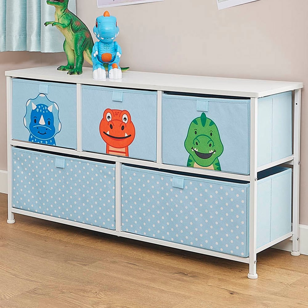 Wilko childrens toys hotsell