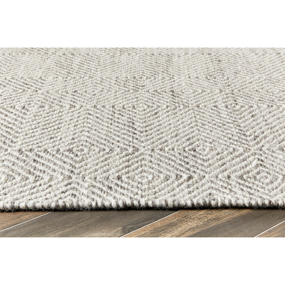 Origins Estelle Natural Rug 80 x 150cm Image 4