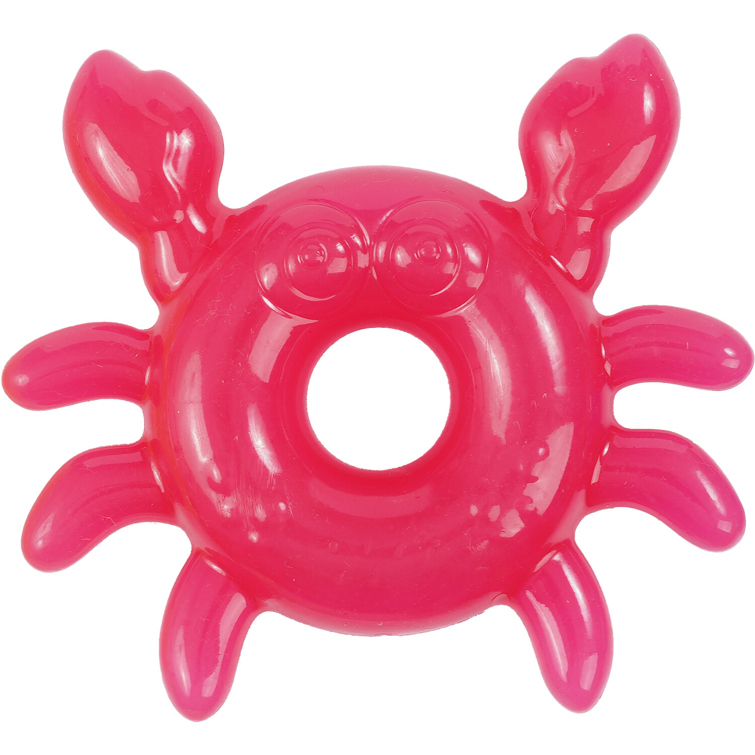 Cooling Pet Toy Image 3