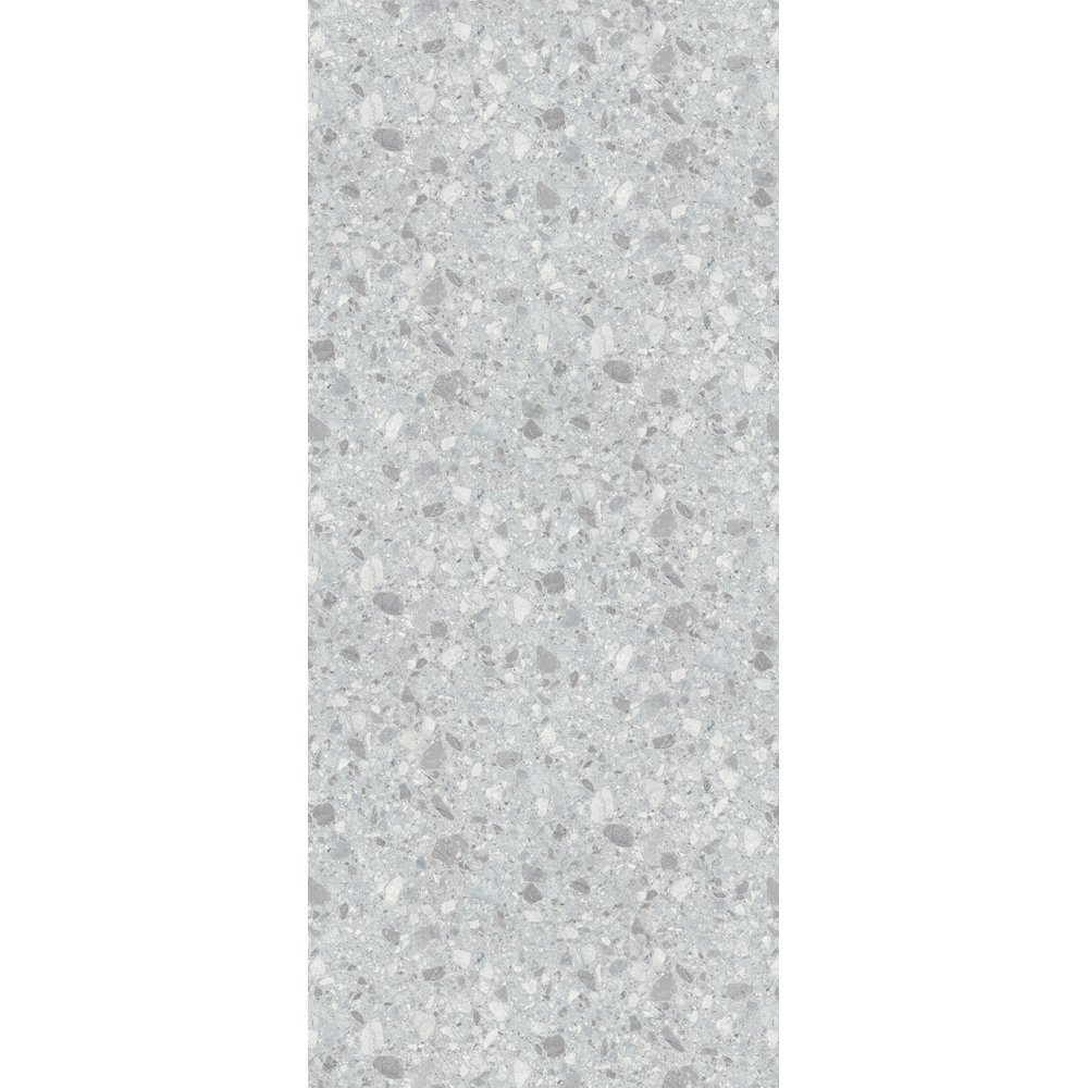 Wilsonart Nuvolento Postformed Breakfast Bar 38mm Image 4
