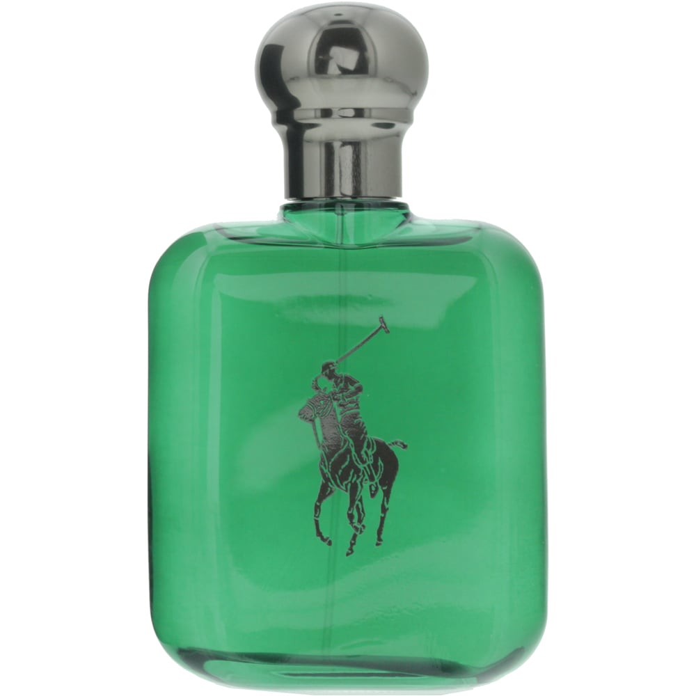 Ralph Lauren Polo Cologne Intense 118ml Image 1