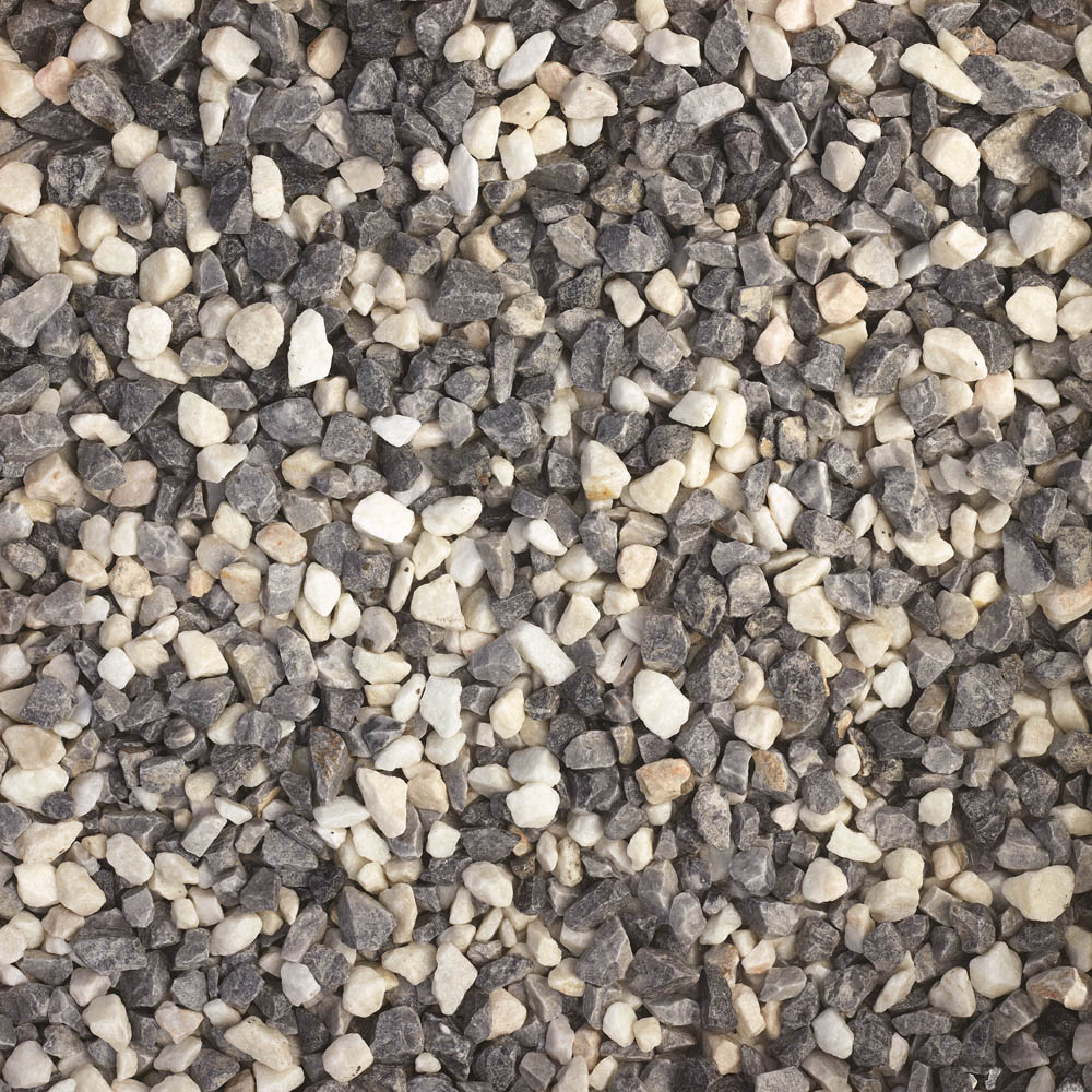 Stylish Stone Bulk Bag Husky Mix Image 3