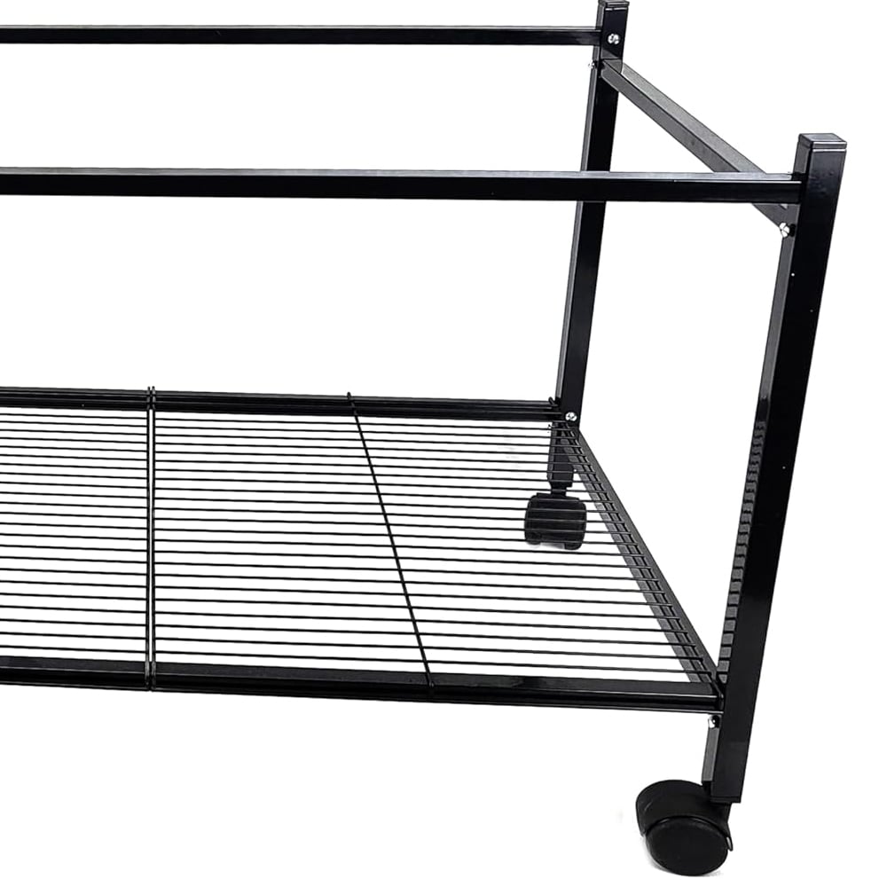 Little Friends Stand for Grosvenor XL Animal Cage Image 3