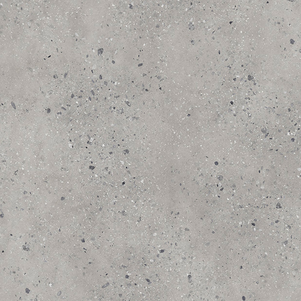 Wetwall Pewter Terrazzo Compact Vanity Worktop 1500 x 425 x 12mm Image 3